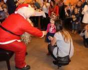 spotkanie_oplatkowe85