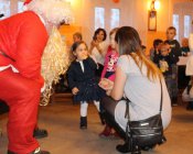 spotkanie_oplatkowe86