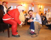 spotkanie_oplatkowe87