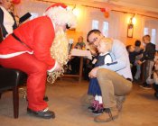 spotkanie_oplatkowe88