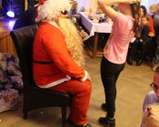 spotkanie_oplatkowe89