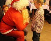 spotkanie_oplatkowe90