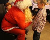 spotkanie_oplatkowe91