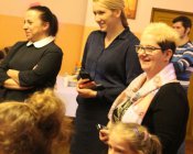 spotkanie_oplatkowe92