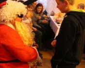 spotkanie_oplatkowe93