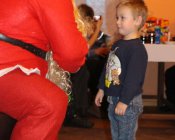 spotkanie_oplatkowe94