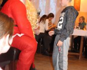 spotkanie_oplatkowe95