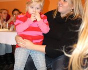 spotkanie_oplatkowe96