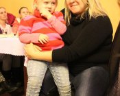 spotkanie_oplatkowe97