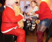 spotkanie_oplatkowe98