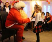 spotkanie_oplatkowe99