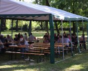 dozynki-chelmiec--0718