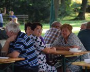 dozynki-chelmiec--0719