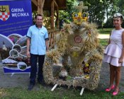 dozynki-chelmiec--0720