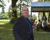 dozynki-chelmiec--0721