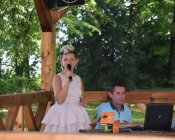 dozynki-chelmiec--0723