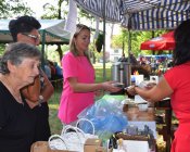 dozynki-chelmiec--0724