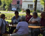 dozynki-chelmiec--0725