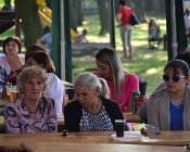 dozynki-chelmiec--0726