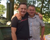 dozynki-chelmiec--0727