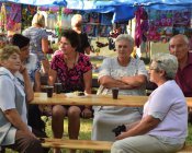 dozynki-chelmiec--0728