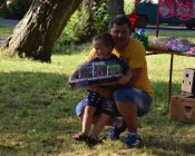 dozynki-chelmiec--0729