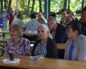 dozynki-chelmiec--0730