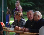 dozynki-chelmiec--0731