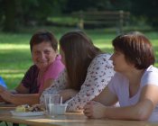 dozynki-chelmiec--0732