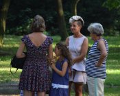 dozynki-chelmiec--0733