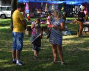 dozynki-chelmiec--0734