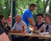 dozynki-chelmiec--0735