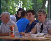 dozynki-chelmiec--0736