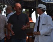 dozynki-chelmiec--0737