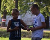 dozynki-chelmiec--0738