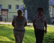 dozynki-chelmiec--0739