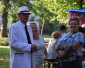 dozynki-chelmiec--0740