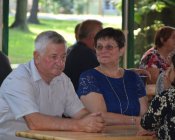 dozynki-chelmiec--0741