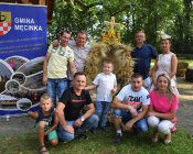 dozynki-chelmiec--0742