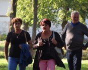 dozynki-chelmiec--0743