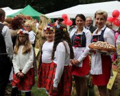 sichow_dozynki37