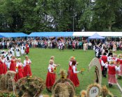 sichow_dozynki410