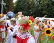 sichow_dozynki604