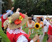 sichow_dozynki606