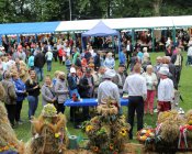 sichow_dozynki676