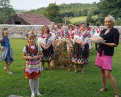 dozynki2017-kondratow-0001