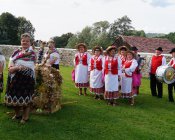 dozynki2017-kondratow-0002