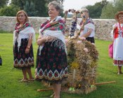 dozynki2017-kondratow-0003