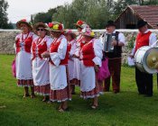 dozynki2017-kondratow-0004