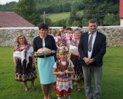 dozynki2017-kondratow-0005